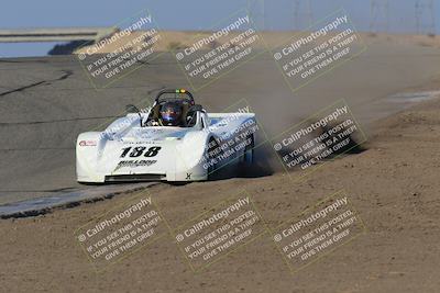 media/Nov-19-2022-CalClub SCCA (Sat) [[baae7b5f0c]]/ENDURO/Enduro (Outside Grapevine)/